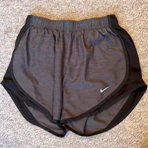 Nike Dry Fit Shorts • size small